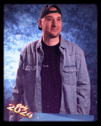 Well Done Yes GIF by Originals