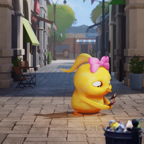 Couples Love GIF by Atrium