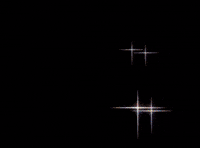Team Fortress 2 Gurren Lagan GIF
