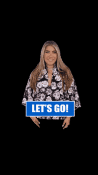 Justice Lawyer GIF by ACTS Law