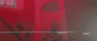 The Reds GIF by Nox Holloway