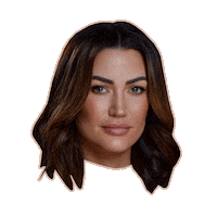Brows Oslo Sticker by Brow Rehab