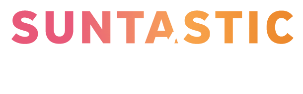 ORGANICSHOPGREECE giphyupload suntastic oraganicshop Sticker