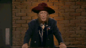celebrity big brother reality tv GIF by Big Brother UK