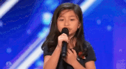 episode 4 nbc GIF by America's Got Talent