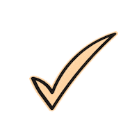 tryeverly everly everlyrefils tryeverly everlycleancandles Sticker