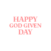 Happy Small Business Sticker by Ronnie M