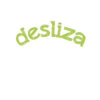 Swipeup Desliza Sticker
