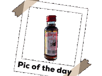 Germany Sticker Sticker