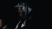 Love Last Forever GIF by Destroy Lonely