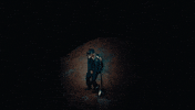 Love Last Forever GIF by Destroy Lonely