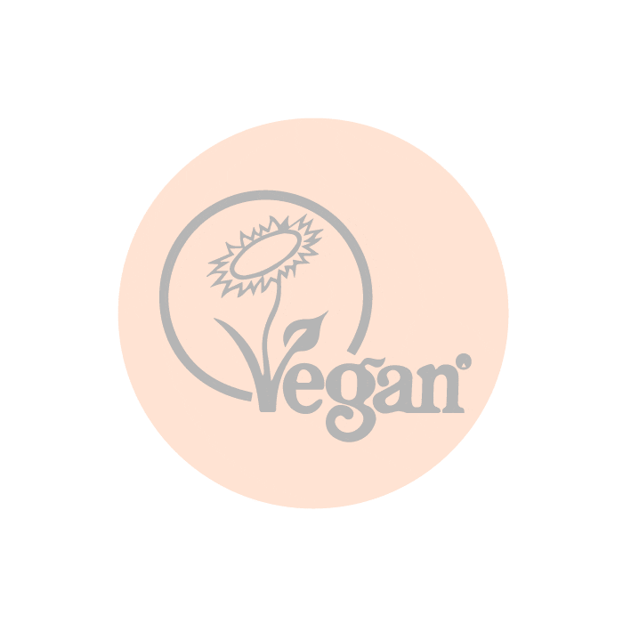 WEDO_ACT vegan haircare wedo wedoprofessional Sticker