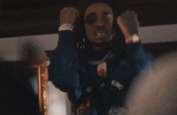 Intentions GIF by Justin Bieber