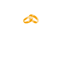 Ocbc Nisp Sticker by taytb