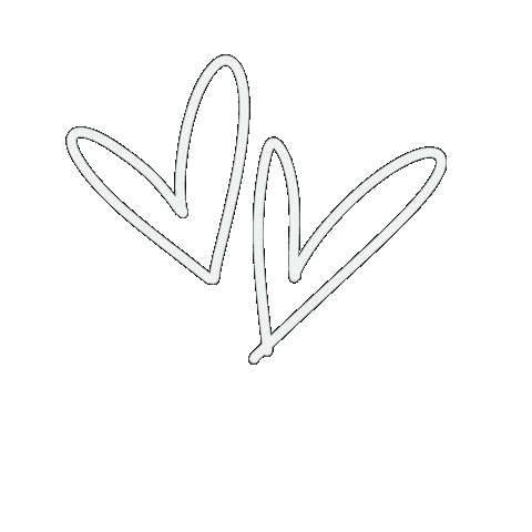 Heart Love Sticker