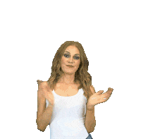 Dana Daniela Sticker by BOBO