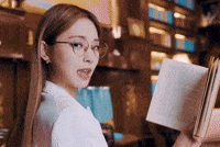 Taylor Swift Project GIF