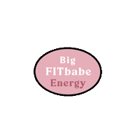 fitco  Sticker
