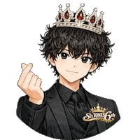 Jesse Sticker