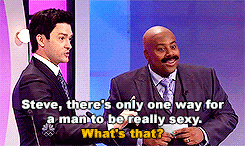 *brings sexy back* jimmy fallon GIF by Saturday Night Live