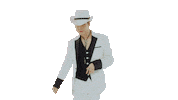 We Are The Future Mark Sticker by SuperM