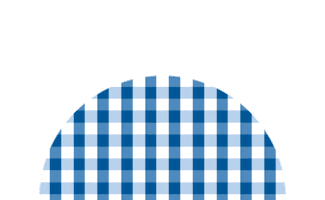 swipe up find out Sticker by Bath & Body Works Asia Australia