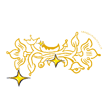 arieldenizrobaina giphyupload luxury stamp psicologia Sticker