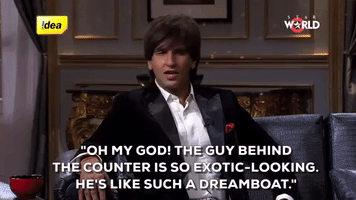 bollywood india indian ranveer singh kwk GIF