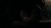 Grand Army GIF by NETFLIX