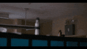 Grand Army GIF by NETFLIX