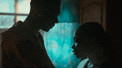 New York School GIF by NETFLIX