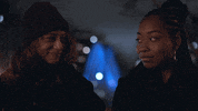 New York School GIF by NETFLIX