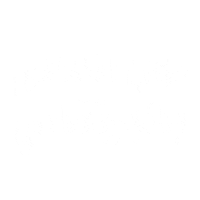 Together We Rise United Nations Sticker by Al Nahda