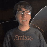 Ameas GIF