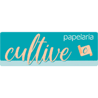 Lgbt Inclusao Sticker by Papelaria Cultive
