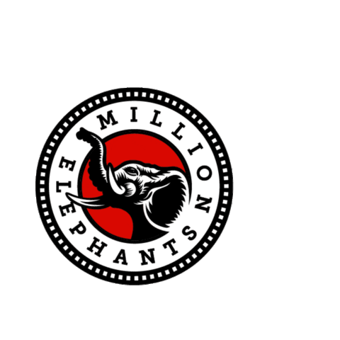 Weed Sticker by ladiesofparadise