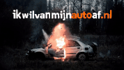 GIF by ikwilvanmijnautoaf.nl