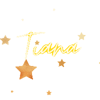 Goldstartaxservice tiana princess tiana qtcoupons qt coupons Sticker