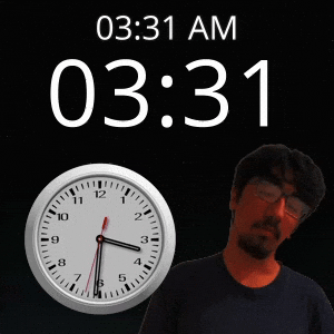 03:31