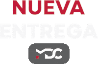 maquinasdelcentromdc agro mdc case ih crucianelli Sticker