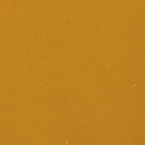swordandpencil giphyupload GIF