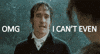 pride and prejudice darcy GIF