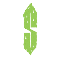 Middle School Pen15Show Sticker by HULU