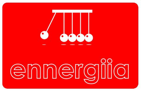 ennergiiashop giphyupload ennergiia ennergiiashop GIF