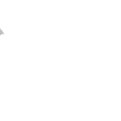 BullionNow crypto gold australia silver Sticker