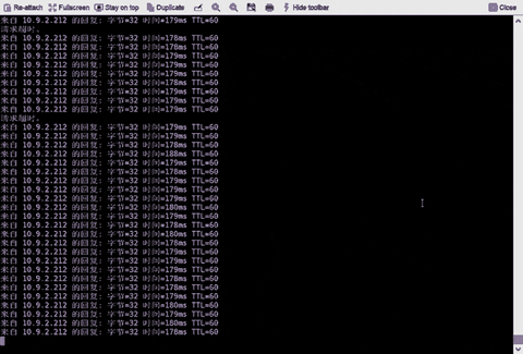 XiaoliangLiu1983 giphyupload GIF