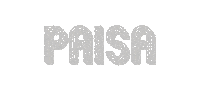 song paisa Sticker by Reliance Entertainment