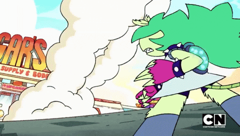 MaidRips giphyupload GIF