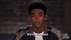 doomed oh no GIF by THE NEXT STEP