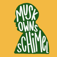 Elon Musk Tesla GIF by Creative Courage